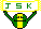 JSK